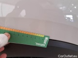  Volkswagen  T-CROSS VOLKSWAGEN  / 2019 / 5P / SUV 1.0 TSI 81KW STYLE #59