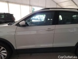  Volkswagen  T-CROSS VOLKSWAGEN  / 2019 / 5P / SUV 1.0 TSI 81KW STYLE #62