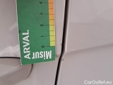  Volkswagen  T-CROSS VOLKSWAGEN  / 2019 / 5P / SUV 1.0 TSI 81KW STYLE #63