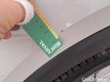  Volkswagen  T-CROSS VOLKSWAGEN  / 2019 / 5P / SUV 1.0 TSI 81KW STYLE #68