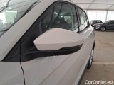  Volkswagen  T-CROSS VOLKSWAGEN  / 2019 / 5P / SUV 1.0 TSI 81KW STYLE #70