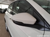  Volkswagen  T-CROSS VOLKSWAGEN  / 2019 / 5P / SUV 1.0 TSI 81KW STYLE #72