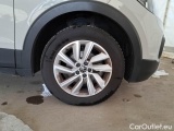  Volkswagen  T-CROSS VOLKSWAGEN  / 2019 / 5P / SUV 1.0 TSI 81KW STYLE #74