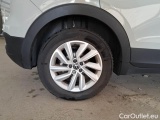  Volkswagen  T-CROSS VOLKSWAGEN  / 2019 / 5P / SUV 1.0 TSI 81KW STYLE #76