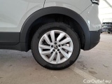  Volkswagen  T-CROSS VOLKSWAGEN  / 2019 / 5P / SUV 1.0 TSI 81KW STYLE #78