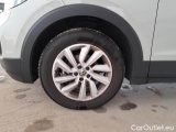  Volkswagen  T-CROSS VOLKSWAGEN  / 2019 / 5P / SUV 1.0 TSI 81KW STYLE #80