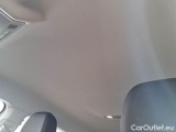  Volkswagen  T-CROSS VOLKSWAGEN  / 2019 / 5P / SUV 1.0 TSI 81KW STYLE #82