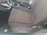  Volkswagen  T-CROSS VOLKSWAGEN  / 2019 / 5P / SUV 1.0 TSI 81KW STYLE #88