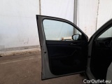  Volkswagen  T-CROSS VOLKSWAGEN  / 2019 / 5P / SUV 1.0 TSI 81KW STYLE #86