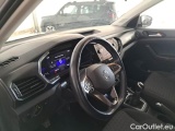  Volkswagen  T-CROSS VOLKSWAGEN  / 2019 / 5P / SUV 1.0 TSI 81KW STYLE #93