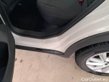  Volkswagen  T-CROSS VOLKSWAGEN  / 2019 / 5P / SUV 1.0 TSI 81KW STYLE #98