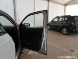  Volkswagen  T-CROSS VOLKSWAGEN  / 2019 / 5P / SUV 1.0 TSI 81KW STYLE #102