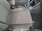  Volkswagen  T-CROSS VOLKSWAGEN  / 2019 / 5P / SUV 1.0 TSI 81KW STYLE #104