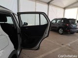  Volkswagen  T-CROSS VOLKSWAGEN  / 2019 / 5P / SUV 1.0 TSI 81KW STYLE #106