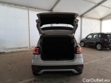  Volkswagen  T-CROSS VOLKSWAGEN  / 2019 / 5P / SUV 1.0 TSI 81KW STYLE #110
