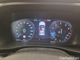  Volvo  XC 40 VOLVO XC40 / 2017 / 5P / SUV T3 GEATRONIC BUSINESS PLUS #4