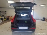  Volvo  XC 40 VOLVO XC40 / 2017 / 5P / SUV T3 GEATRONIC BUSINESS PLUS #5