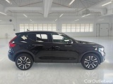  Volvo  XC 40 VOLVO XC40 / 2017 / 5P / SUV T3 GEATRONIC BUSINESS PLUS #7