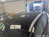  Volvo  XC 40 VOLVO XC40 / 2017 / 5P / SUV T3 GEATRONIC BUSINESS PLUS #9