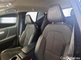  Volvo  XC 40 VOLVO XC40 / 2017 / 5P / SUV T3 GEATRONIC BUSINESS PLUS #11