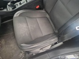  Volvo  XC 40 VOLVO XC40 / 2017 / 5P / SUV T3 GEATRONIC BUSINESS PLUS #12
