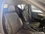  Volvo  XC 40 VOLVO XC40 / 2017 / 5P / SUV T3 GEATRONIC BUSINESS PLUS #13
