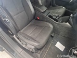  Volvo  XC 40 VOLVO XC40 / 2017 / 5P / SUV T3 GEATRONIC BUSINESS PLUS #14