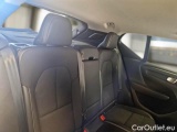  Volvo  XC 40 VOLVO XC40 / 2017 / 5P / SUV T3 GEATRONIC BUSINESS PLUS #15