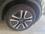  Volvo  XC 40 VOLVO XC40 / 2017 / 5P / SUV T3 GEATRONIC BUSINESS PLUS #17