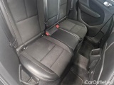  Volvo  XC 40 VOLVO XC40 / 2017 / 5P / SUV T3 GEATRONIC BUSINESS PLUS #16