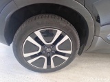  Volvo  XC 40 VOLVO XC40 / 2017 / 5P / SUV T3 GEATRONIC BUSINESS PLUS #18