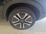  Volvo  XC 40 VOLVO XC40 / 2017 / 5P / SUV T3 GEATRONIC BUSINESS PLUS #19