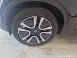  Volvo  XC 40 VOLVO XC40 / 2017 / 5P / SUV T3 GEATRONIC BUSINESS PLUS #20