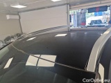 Volvo  XC 40 VOLVO XC40 / 2017 / 5P / SUV T3 GEATRONIC BUSINESS PLUS #22
