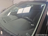  Volvo  XC 40 VOLVO XC40 / 2017 / 5P / SUV T3 GEATRONIC BUSINESS PLUS #25