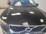  Volvo  XC 40 VOLVO XC40 / 2017 / 5P / SUV T3 GEATRONIC BUSINESS PLUS #27