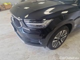  Volvo  XC 40 VOLVO XC40 / 2017 / 5P / SUV T3 GEATRONIC BUSINESS PLUS #30