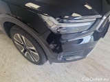  Volvo  XC 40 VOLVO XC40 / 2017 / 5P / SUV T3 GEATRONIC BUSINESS PLUS #37