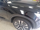  Volvo  XC 40 VOLVO XC40 / 2017 / 5P / SUV T3 GEATRONIC BUSINESS PLUS #39