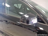  Volvo  XC 40 VOLVO XC40 / 2017 / 5P / SUV T3 GEATRONIC BUSINESS PLUS #41