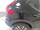  Volvo  XC 40 VOLVO XC40 / 2017 / 5P / SUV T3 GEATRONIC BUSINESS PLUS #46