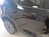  Volvo  XC 40 VOLVO XC40 / 2017 / 5P / SUV T3 GEATRONIC BUSINESS PLUS #45