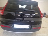  Volvo  XC 40 VOLVO XC40 / 2017 / 5P / SUV T3 GEATRONIC BUSINESS PLUS #48