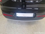  Volvo  XC 40 VOLVO XC40 / 2017 / 5P / SUV T3 GEATRONIC BUSINESS PLUS #50