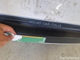  Volvo  XC 40 VOLVO XC40 / 2017 / 5P / SUV T3 GEATRONIC BUSINESS PLUS #51