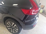  Volvo  XC 40 VOLVO XC40 / 2017 / 5P / SUV T3 GEATRONIC BUSINESS PLUS #52