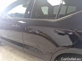  Volvo  XC 40 VOLVO XC40 / 2017 / 5P / SUV T3 GEATRONIC BUSINESS PLUS #54