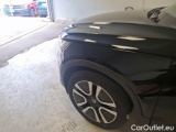  Volvo  XC 40 VOLVO XC40 / 2017 / 5P / SUV T3 GEATRONIC BUSINESS PLUS #59