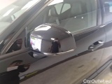  Volvo  XC 40 VOLVO XC40 / 2017 / 5P / SUV T3 GEATRONIC BUSINESS PLUS #61