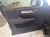  Volvo  XC 40 VOLVO XC40 / 2017 / 5P / SUV T3 GEATRONIC BUSINESS PLUS #62